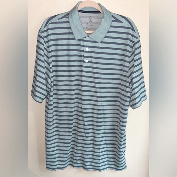 Men's Arrow Performance - Picture 1 of 6